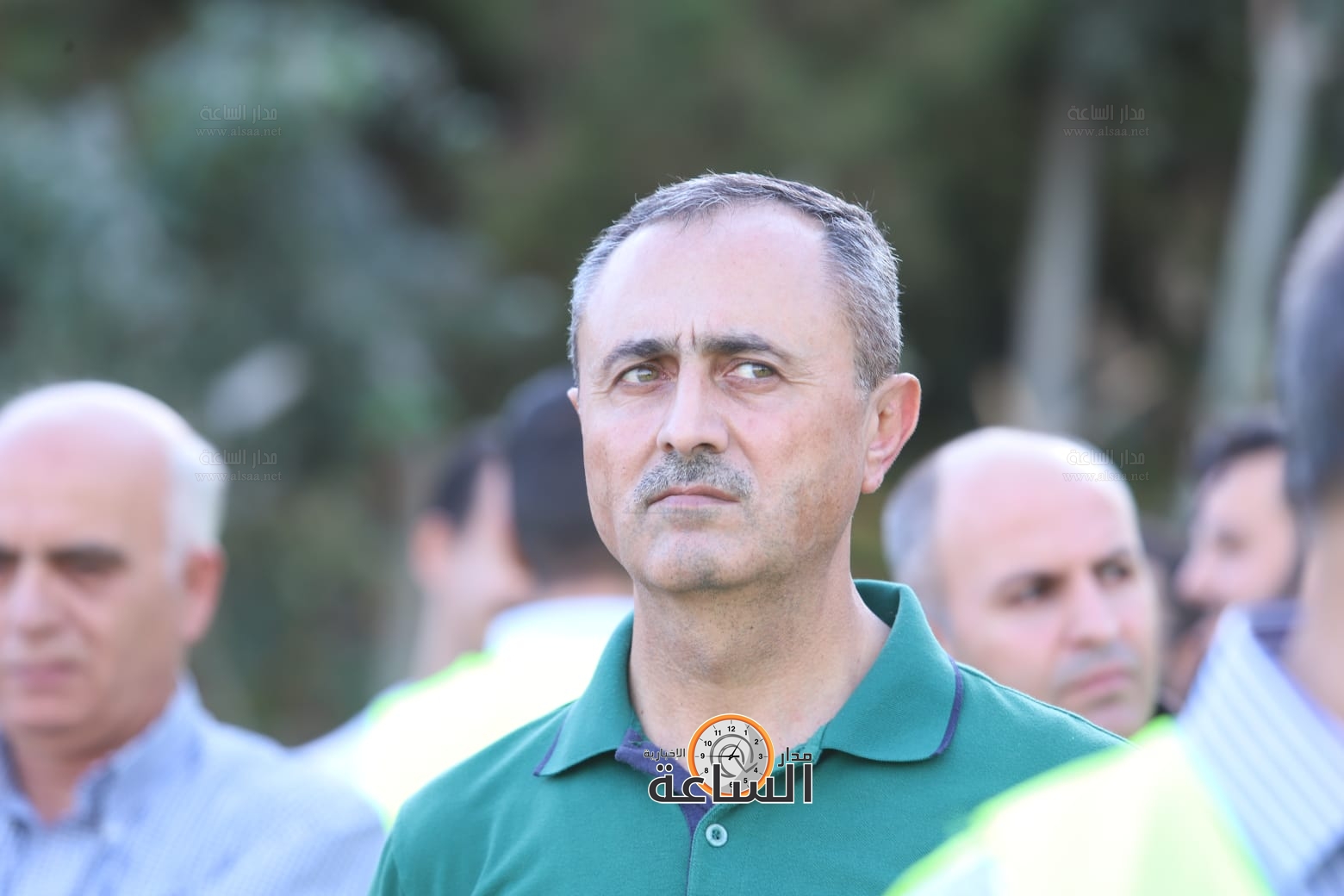 Madar Al-Saa Images 0.13935239697367097