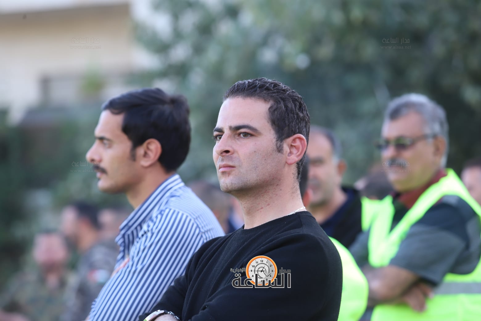 Madar Al-Saa Images 0.6976305379739212