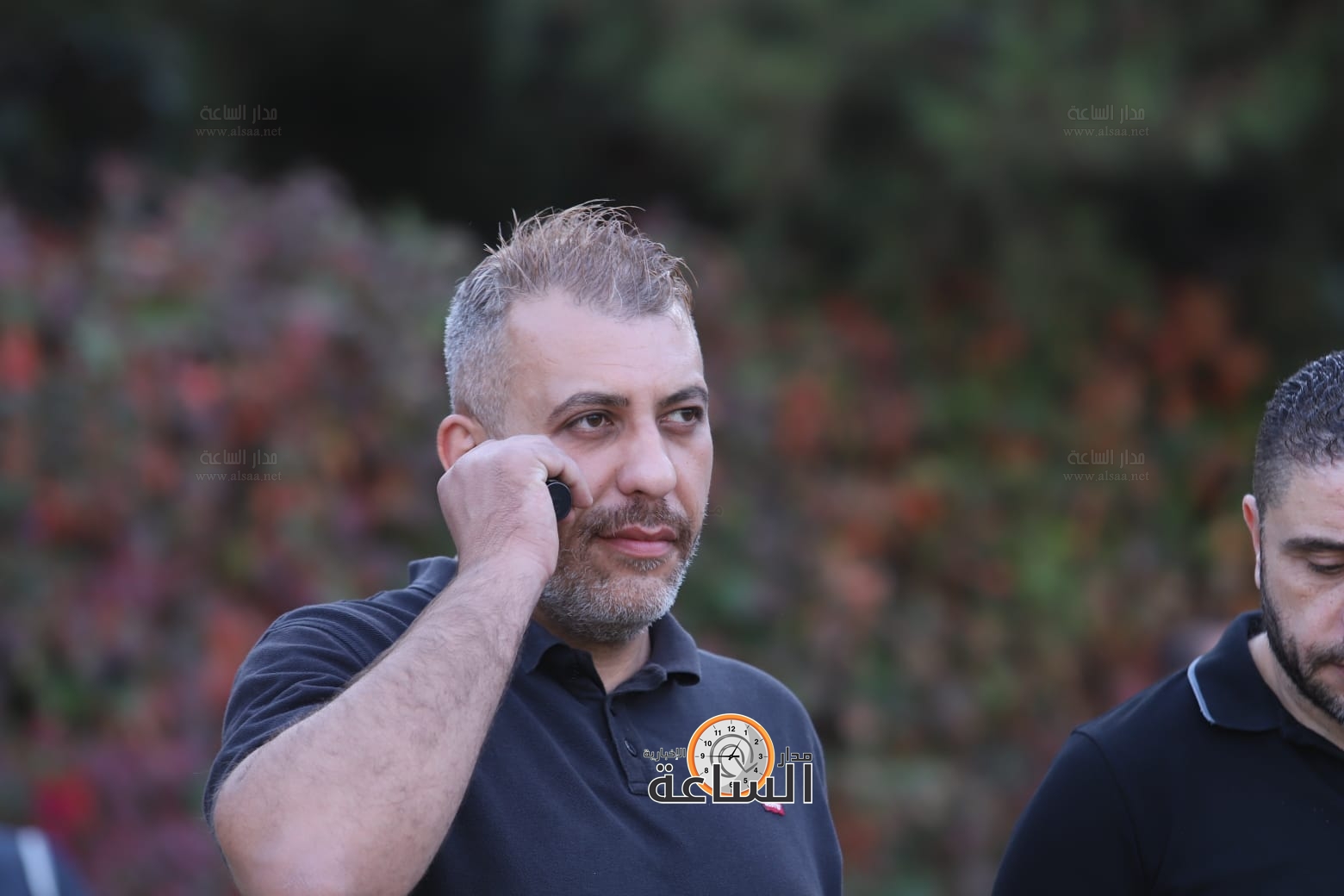 Madar Al-Saa Images 0.6433458621421024