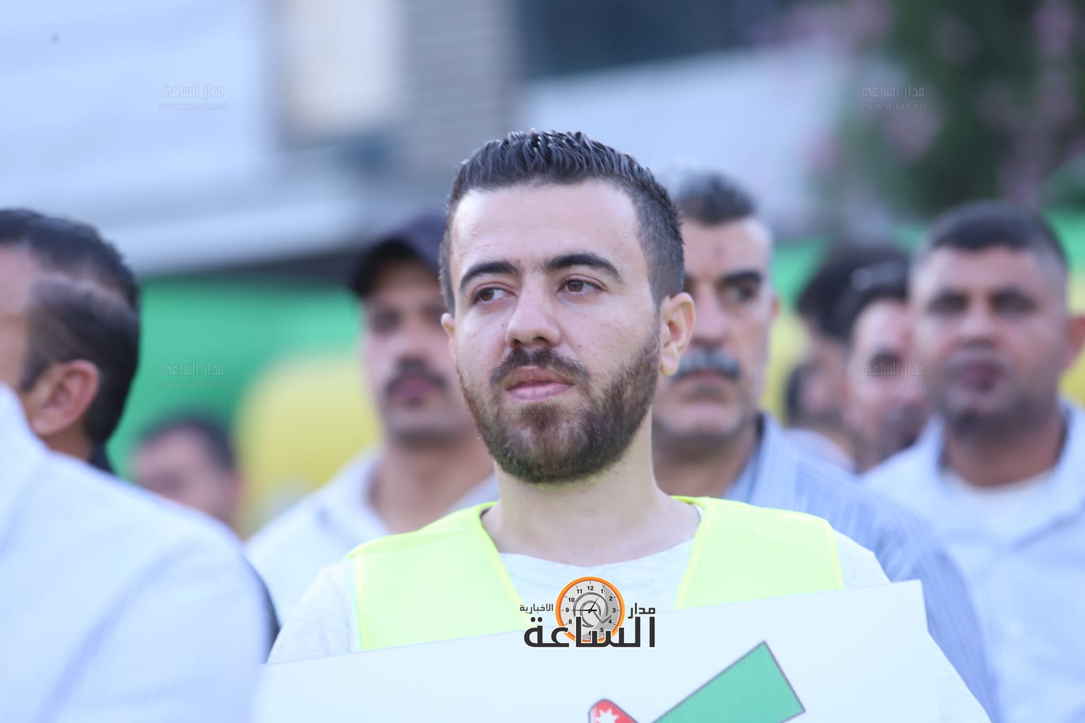 Madar Al-Saa Images 0.23838227788382782