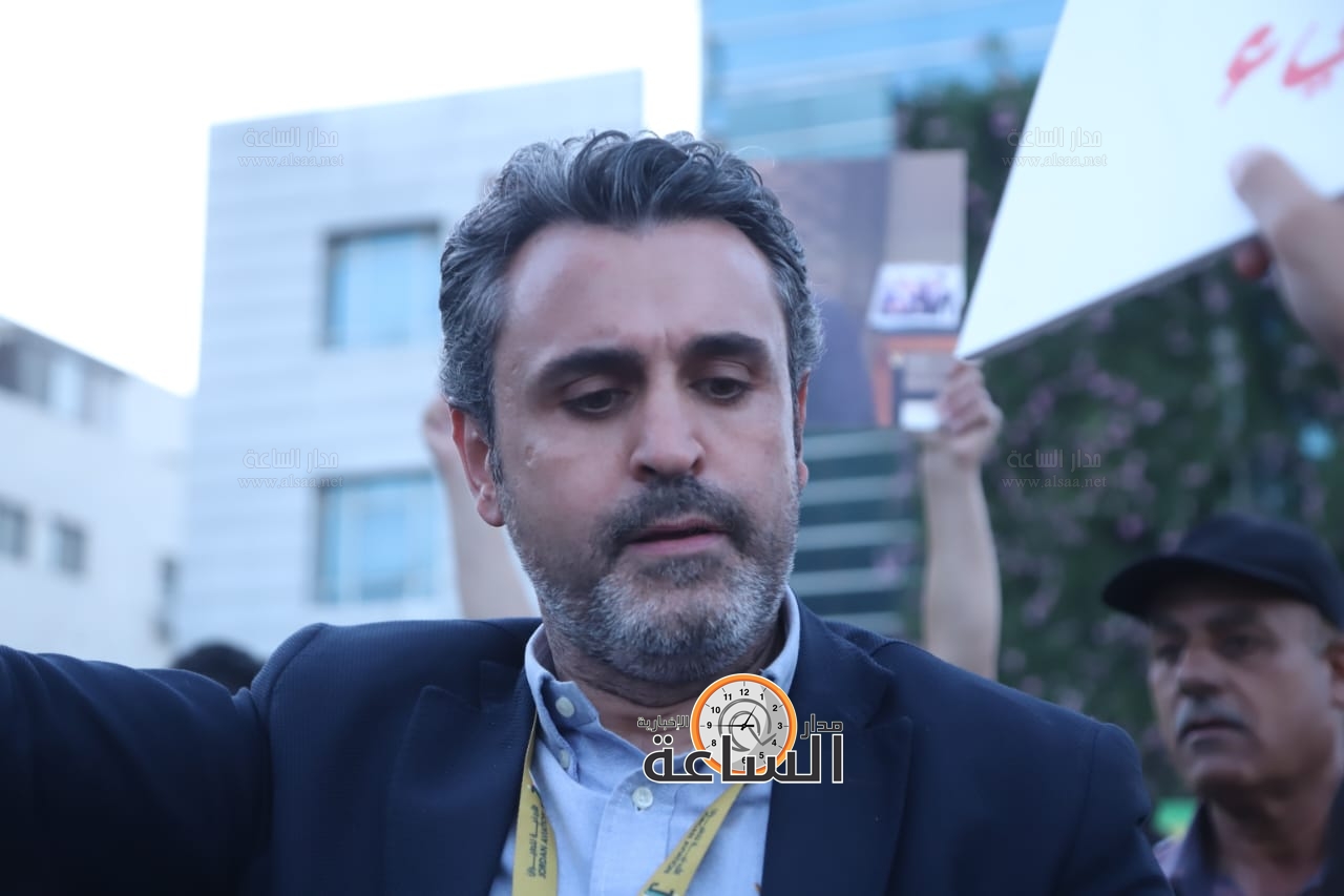 Madar Al-Saa Images 0.05876691448373128