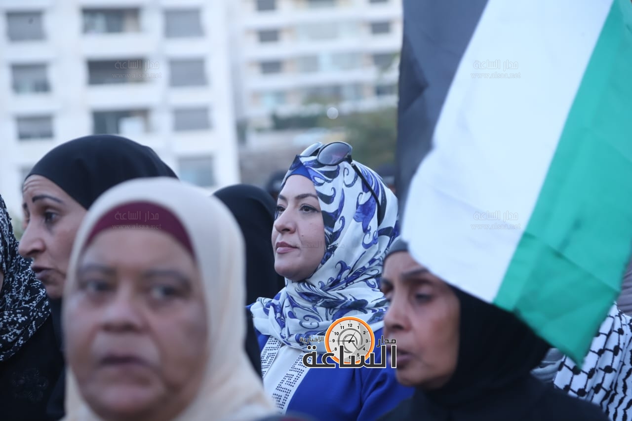 Madar Al-Saa Images 0.9116704767217774