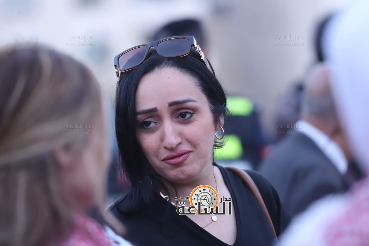 Madar Al-Saa Images 0.23304662672612597