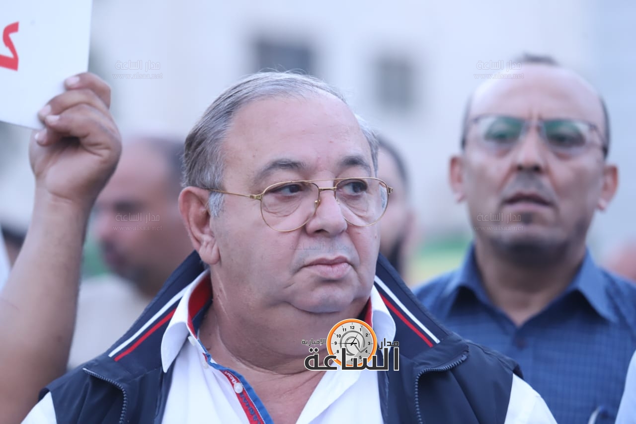 Madar Al-Saa Images 0.3089235410669431