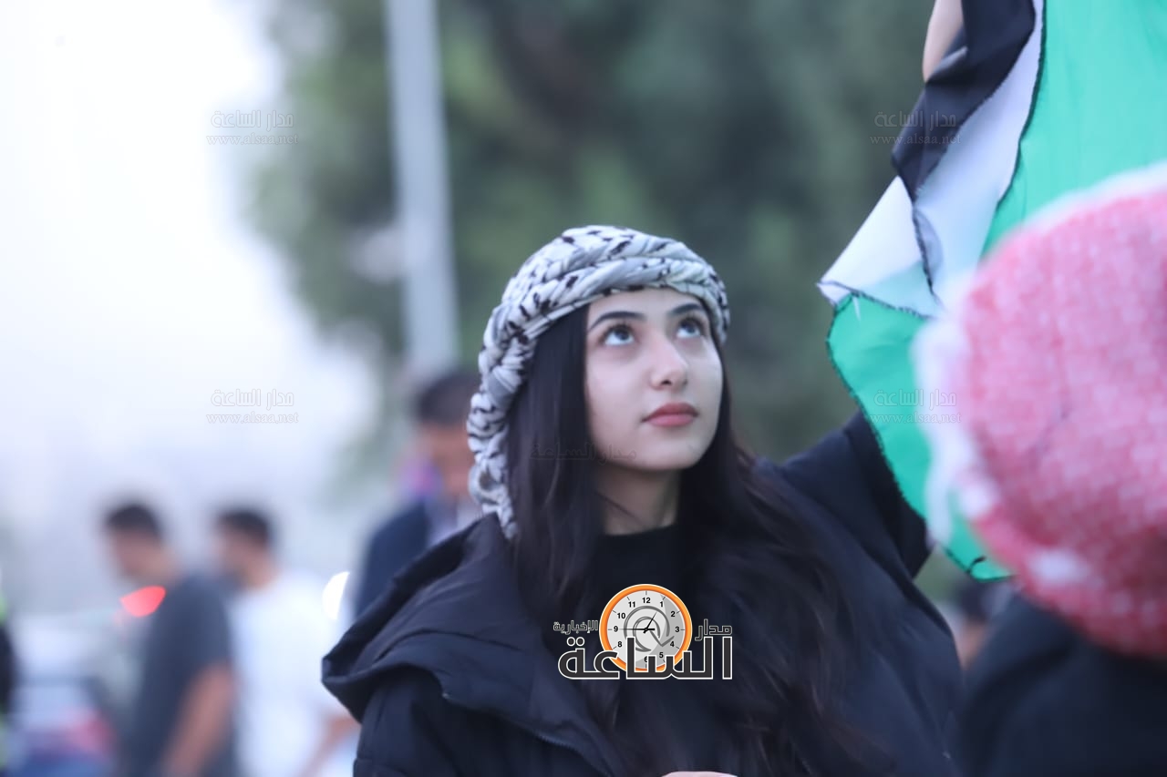 Madar Al-Saa Images 0.3401667836916311