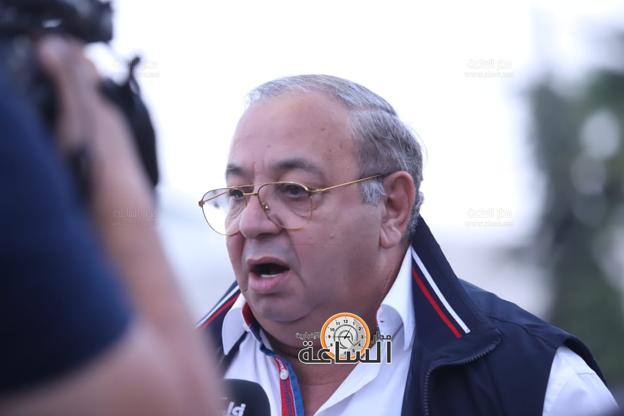 Madar Al-Saa Images 0.18165209099537916