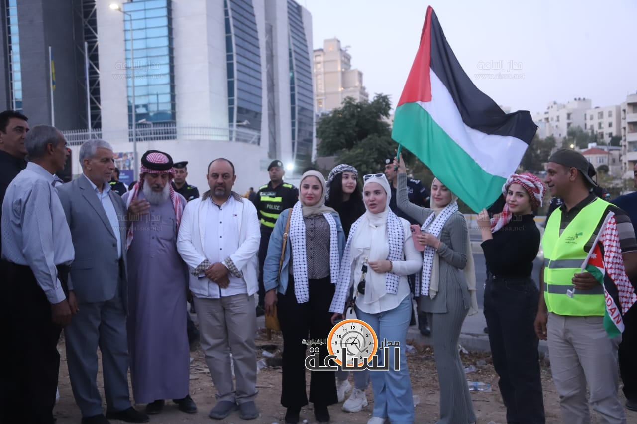 Madar Al-Saa Images 0.7769548219256392