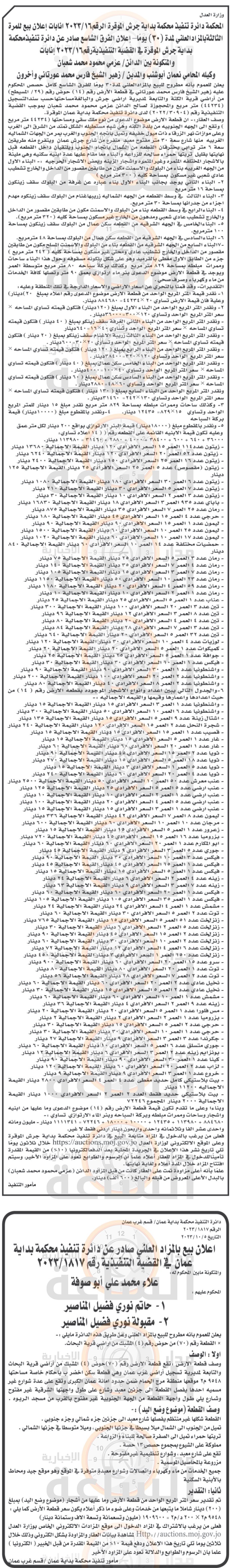 Madar Al-Saa Images 0.6667263661580938