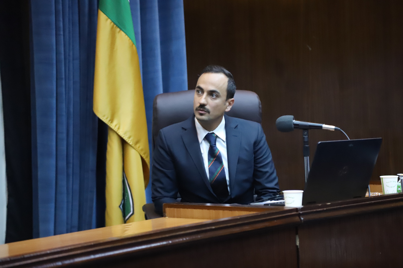 Madar Al-Saa Images 0.27168139164848526