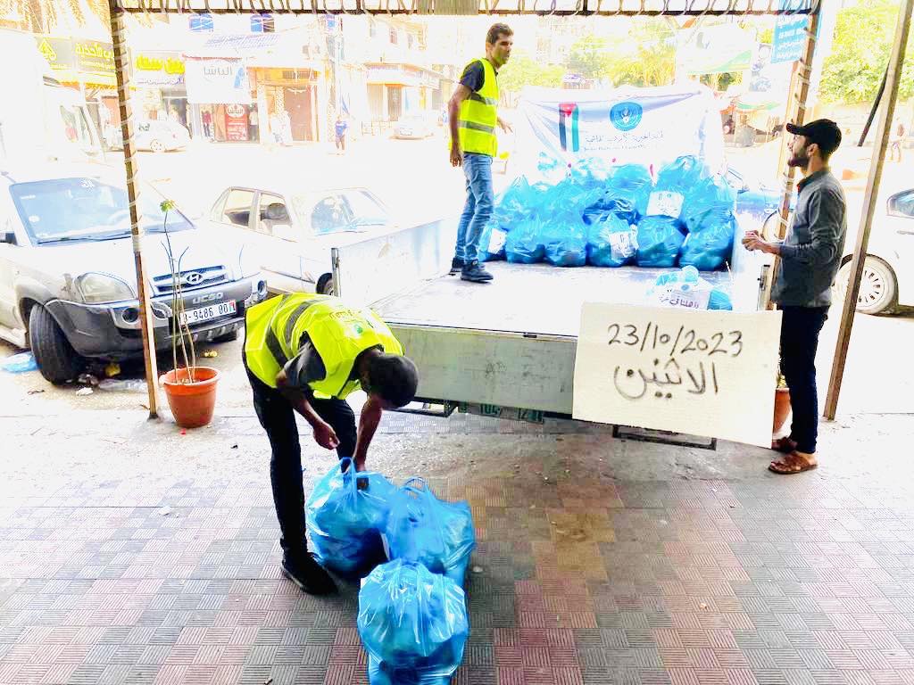 Madar Al-Saa Images 0.5848968720501304