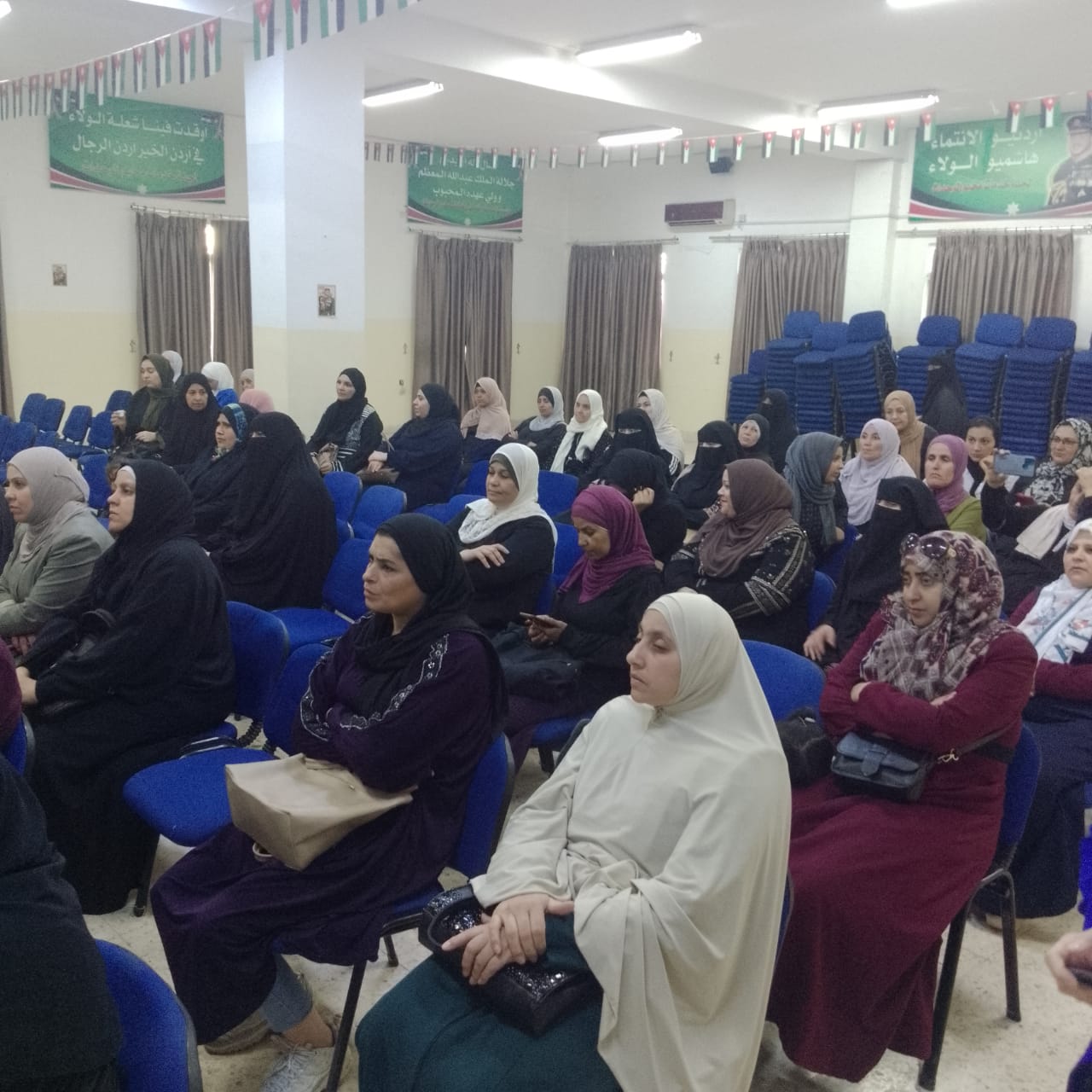 Madar Al-Saa Images 0.8312370709531067