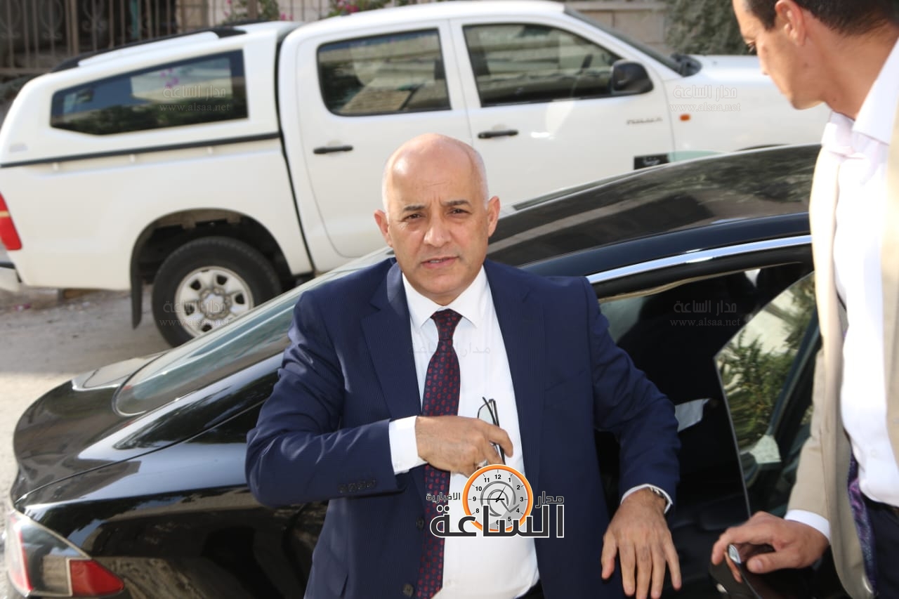 Madar Al-Saa Images 0.38711914072836584