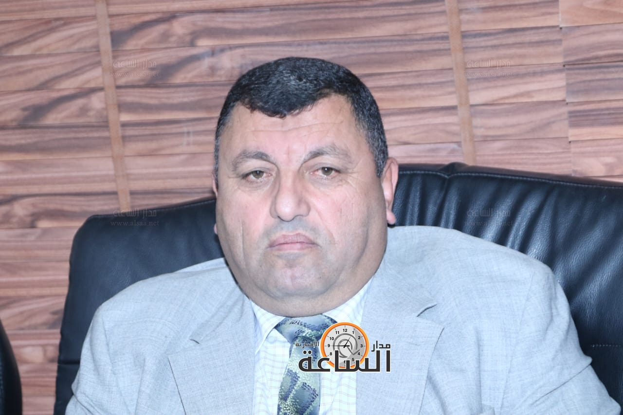 Madar Al-Saa Images 0.9747205551071014