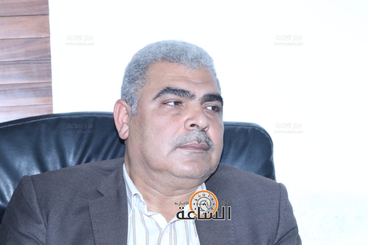 Madar Al-Saa Images 0.3713237683452051