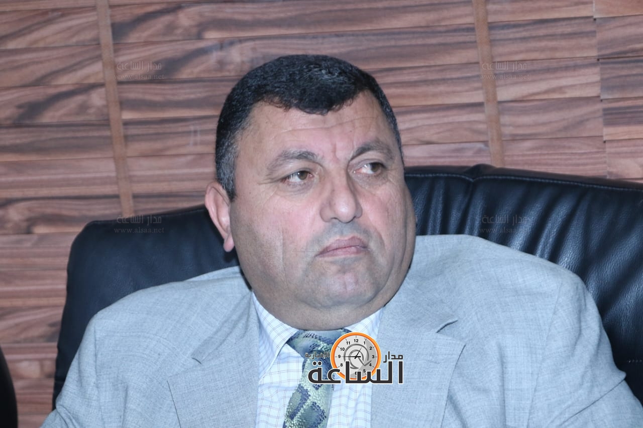 Madar Al-Saa Images 0.574105636003259