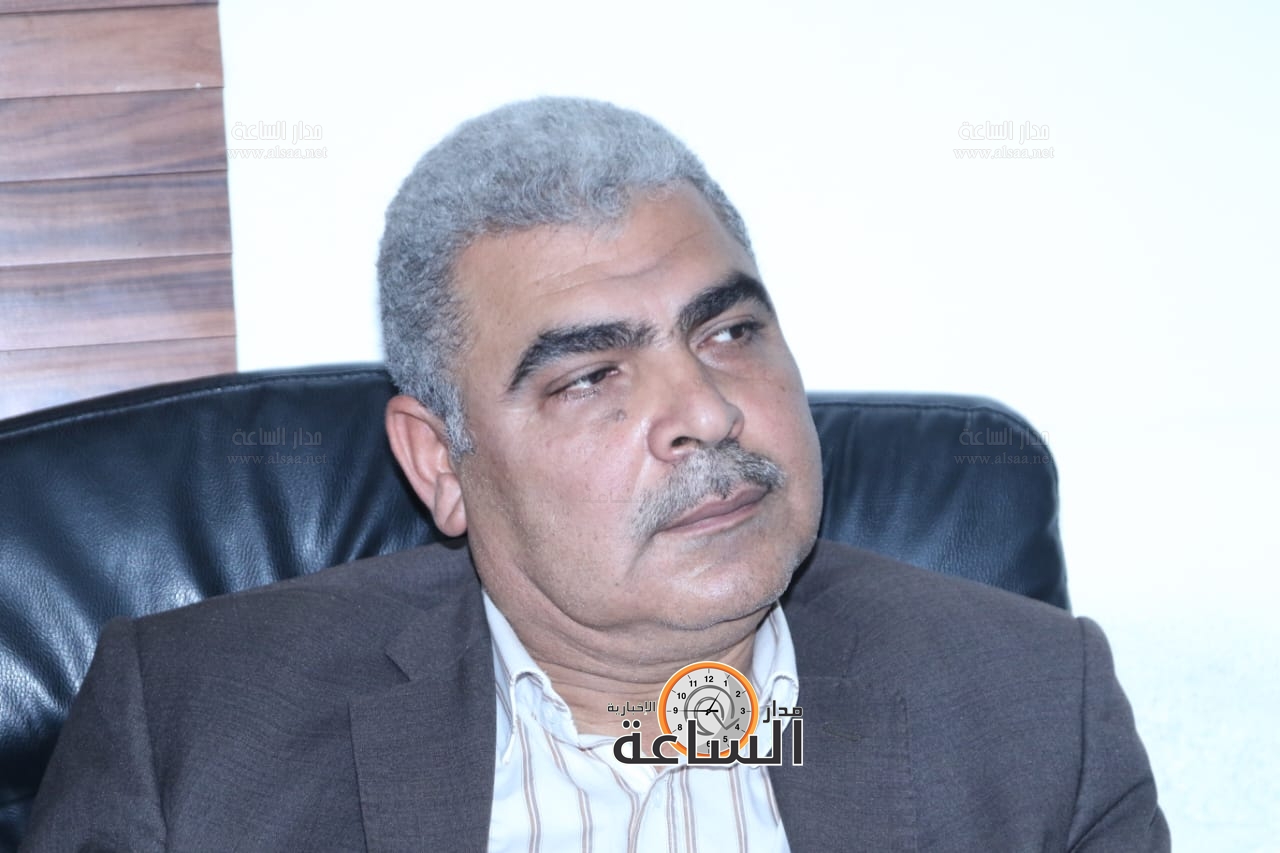 Madar Al-Saa Images 0.7693124214528717