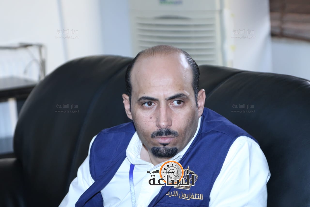 Madar Al-Saa Images 0.0007955383963338392