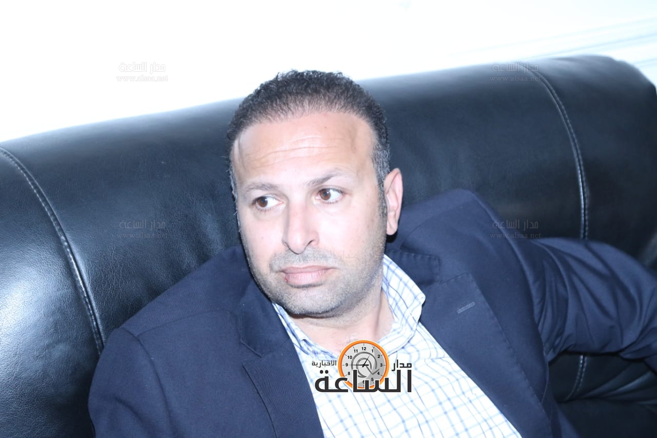 Madar Al-Saa Images 0.33993980329204665