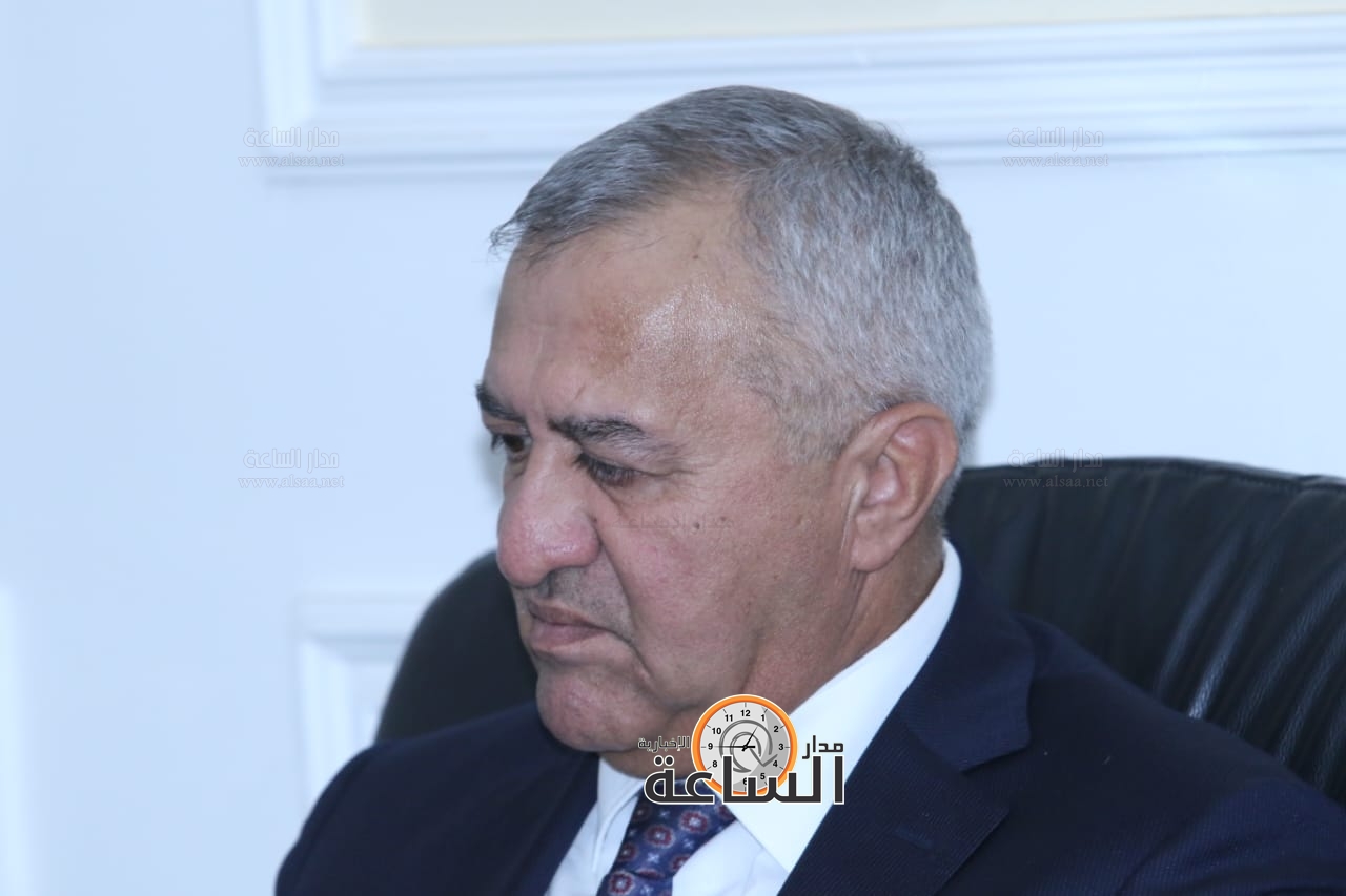 Madar Al-Saa Images 0.013205298613650829