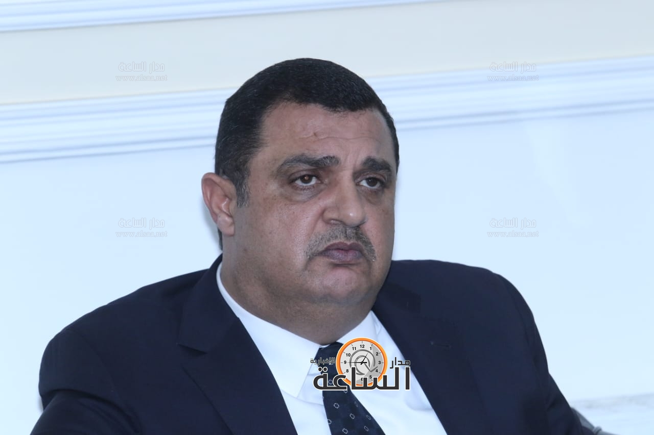 Madar Al-Saa Images 0.4454351637701268