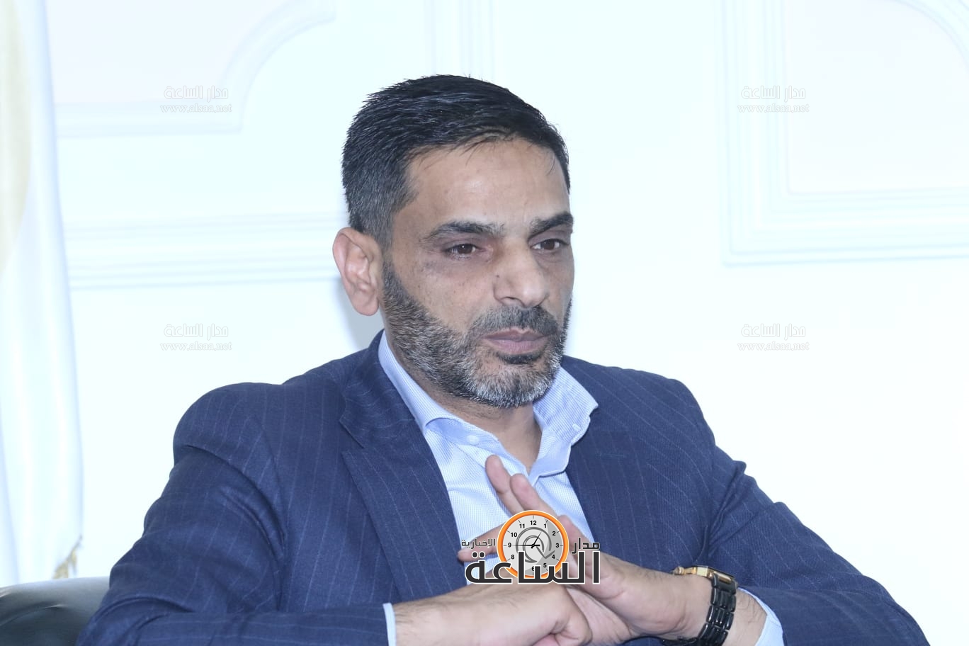 Madar Al-Saa Images 0.4299201669135895