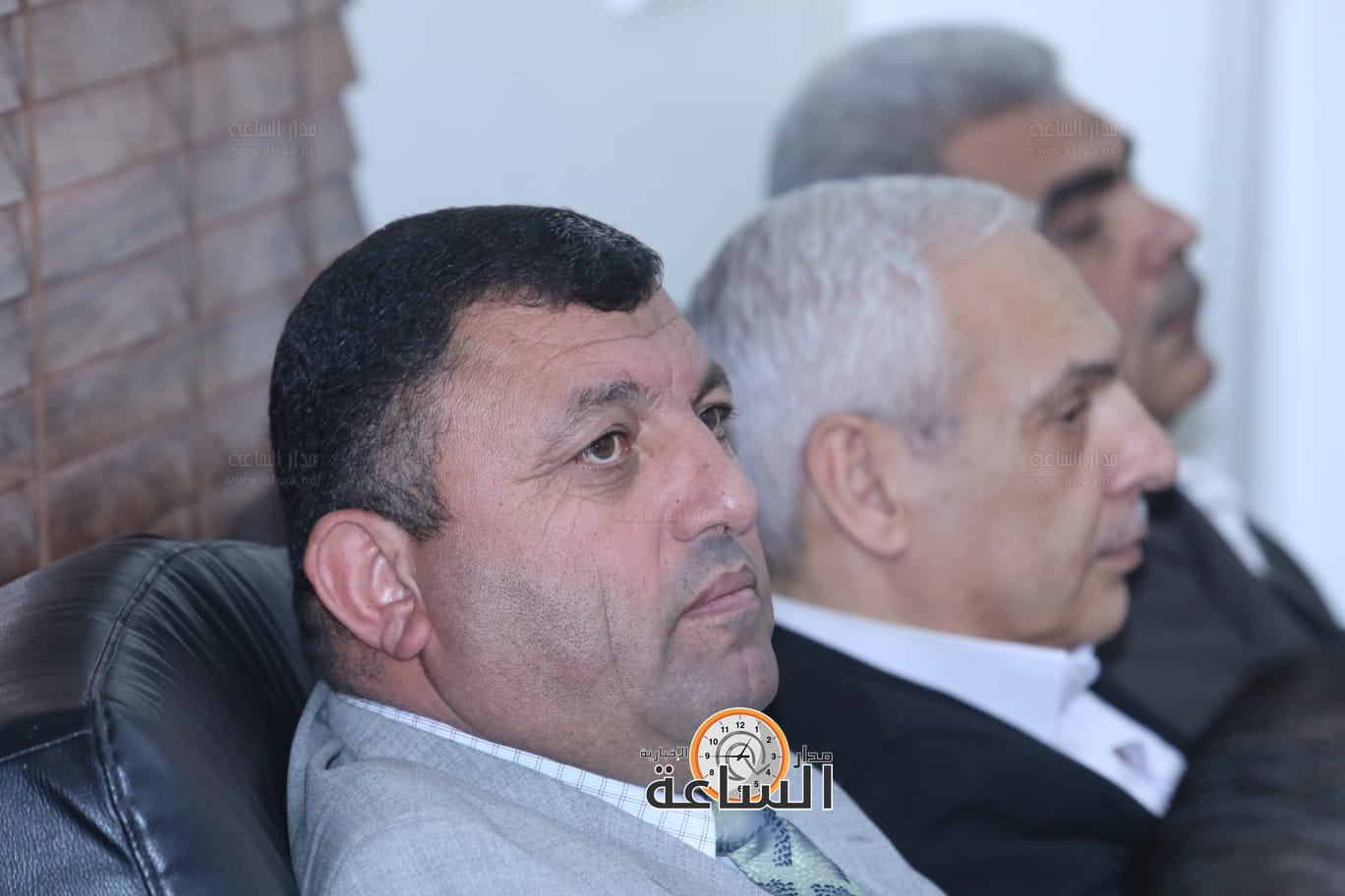 Madar Al-Saa Images 0.8065762700037911