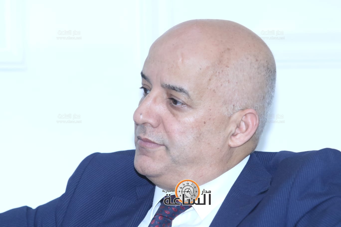 Madar Al-Saa Images 0.7337564171370177