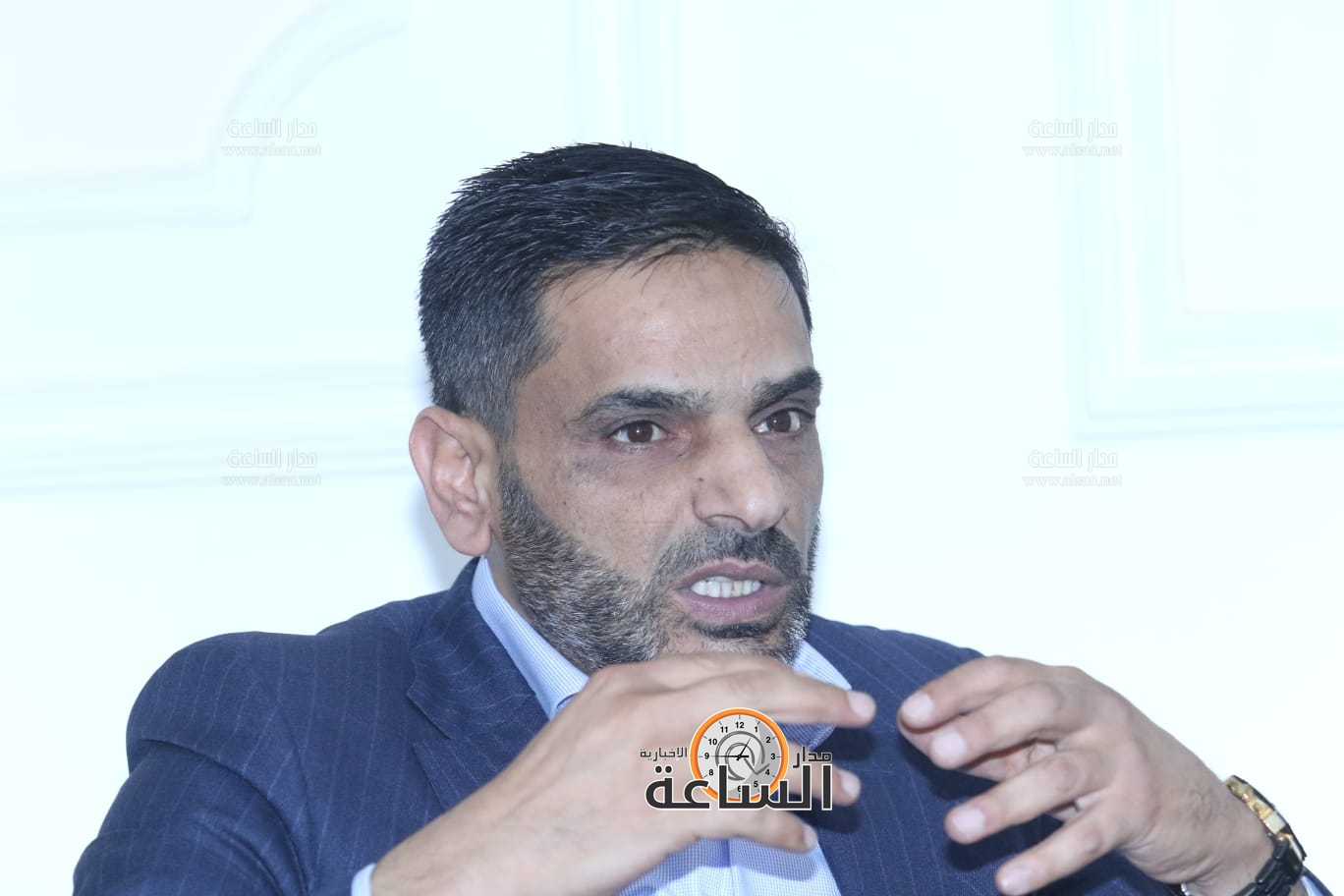 Madar Al-Saa Images 0.17999684506082247