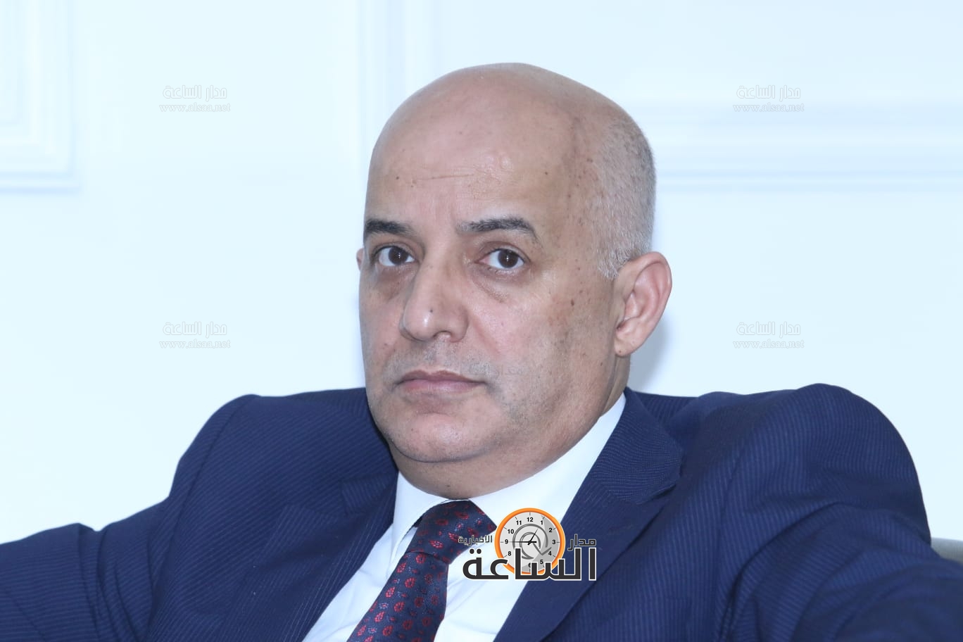 Madar Al-Saa Images 0.87171733916442