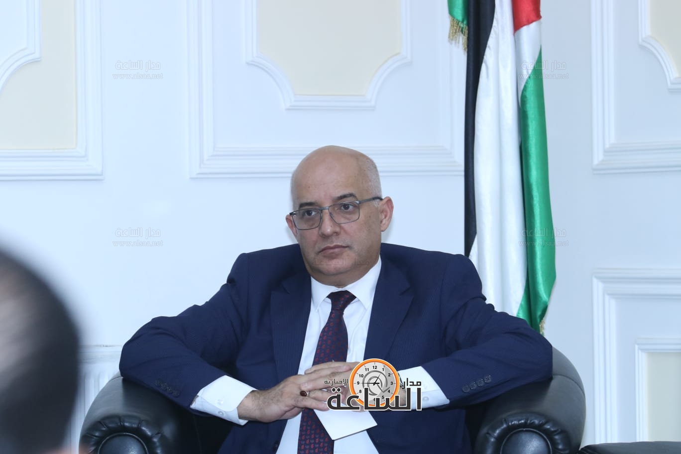 Madar Al-Saa Images 0.25298639174370186