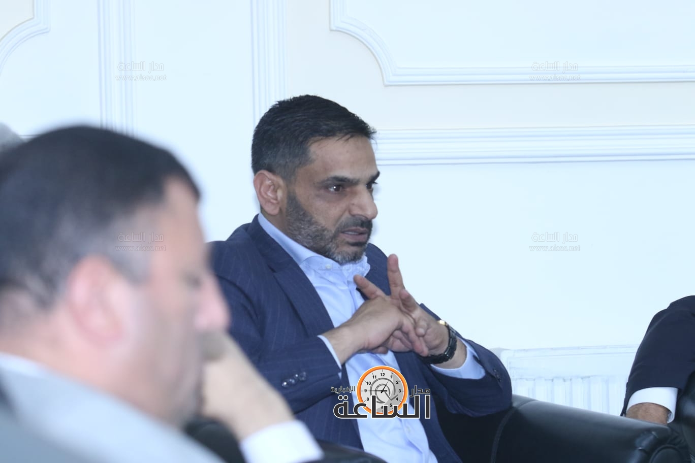 Madar Al-Saa Images 0.607719915474803