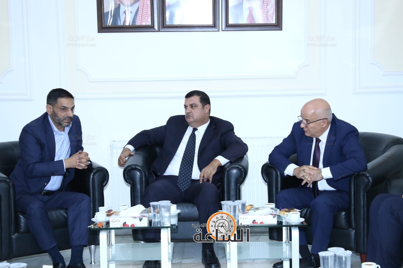 Madar Al-Saa Images 0.41802566860655377