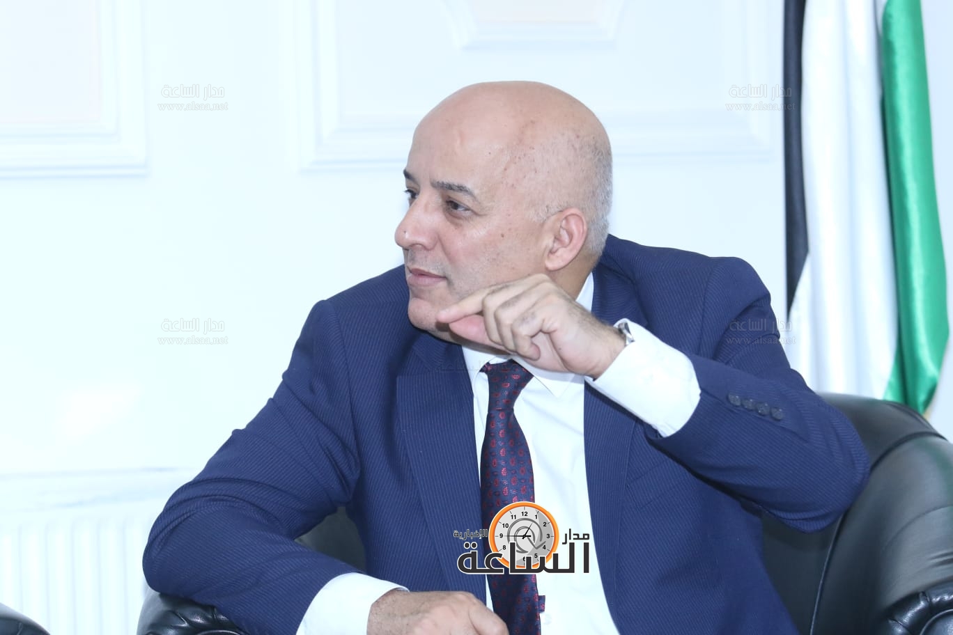 Madar Al-Saa Images 0.5533748163531371