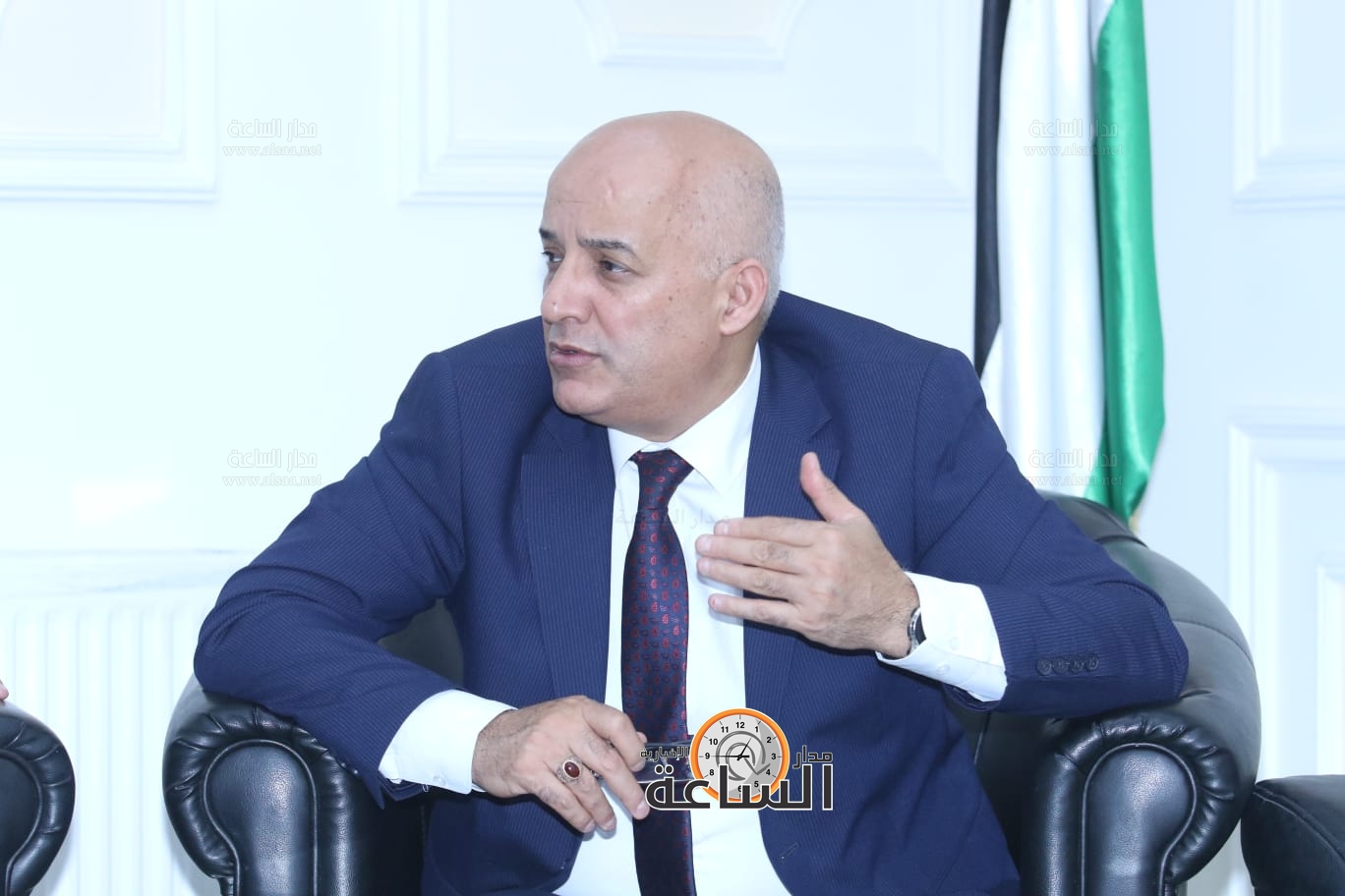 Madar Al-Saa Images 0.9247291047668429