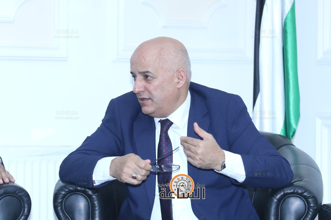 Madar Al-Saa Images 0.578360382671929