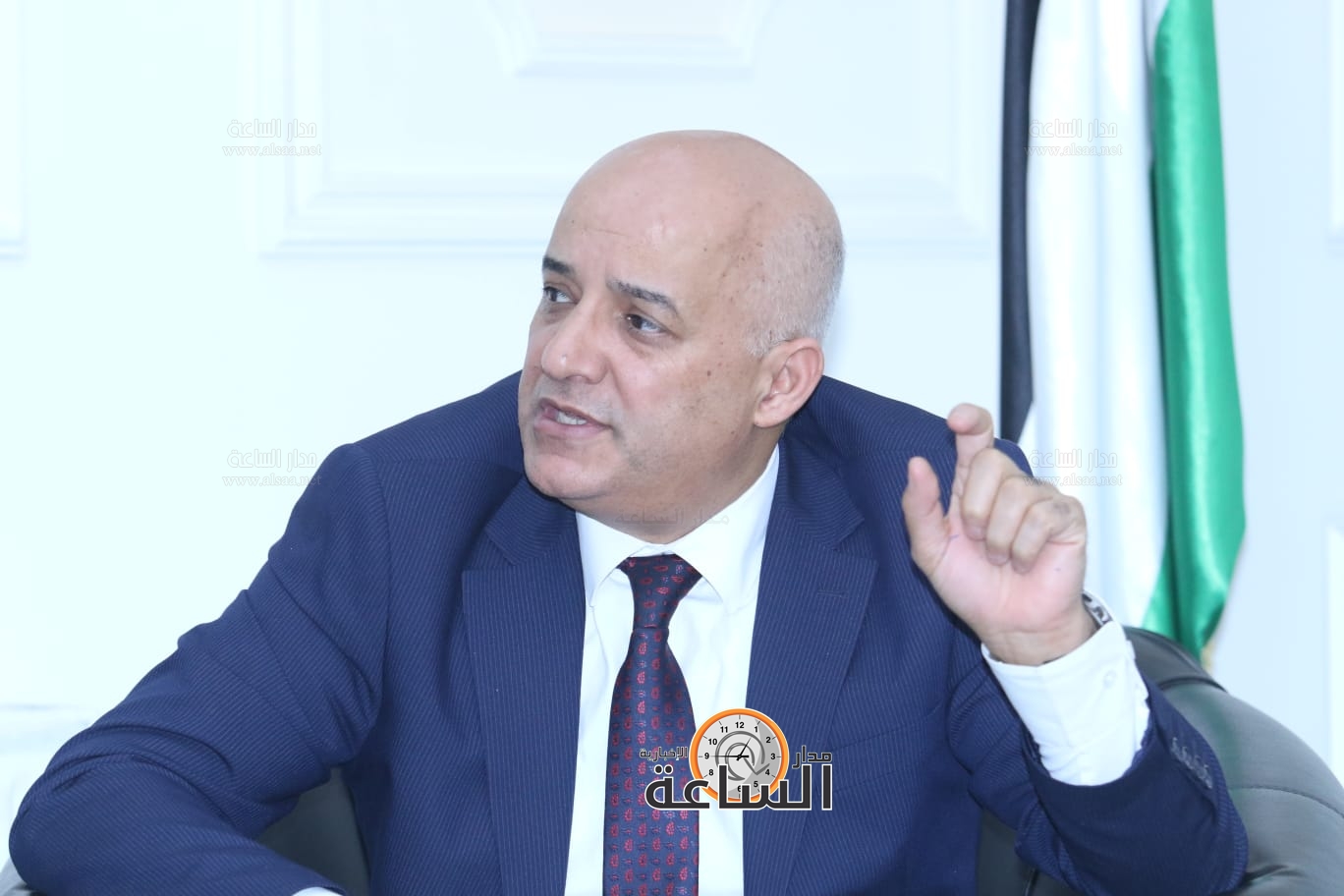 Madar Al-Saa Images 0.70287824249468