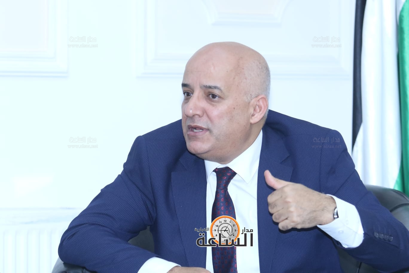 Madar Al-Saa Images 0.725772873283709