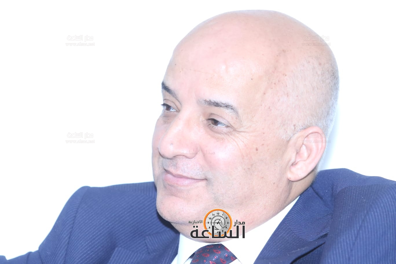 Madar Al-Saa Images 0.9428027945526671