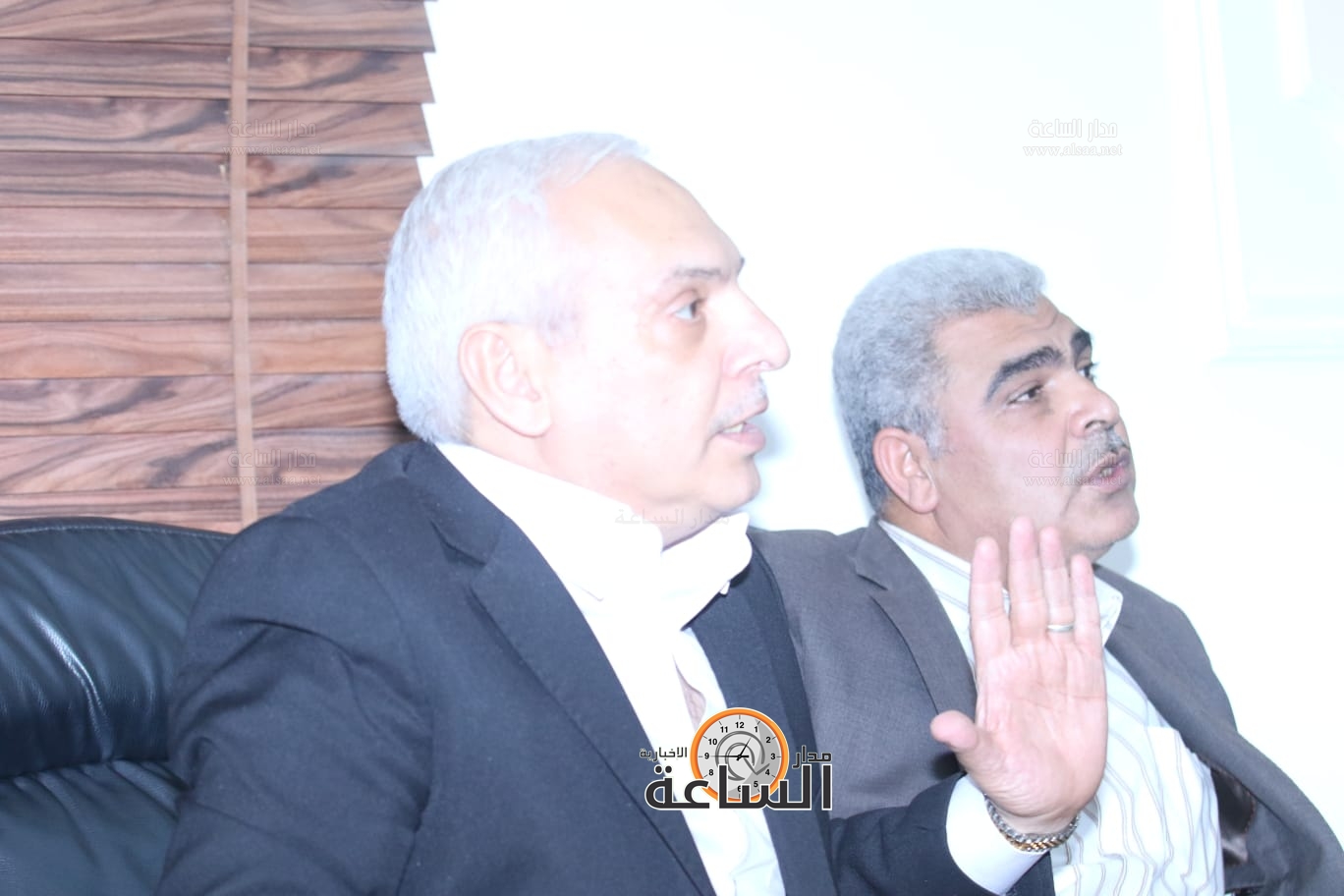 Madar Al-Saa Images 0.31210936890637764