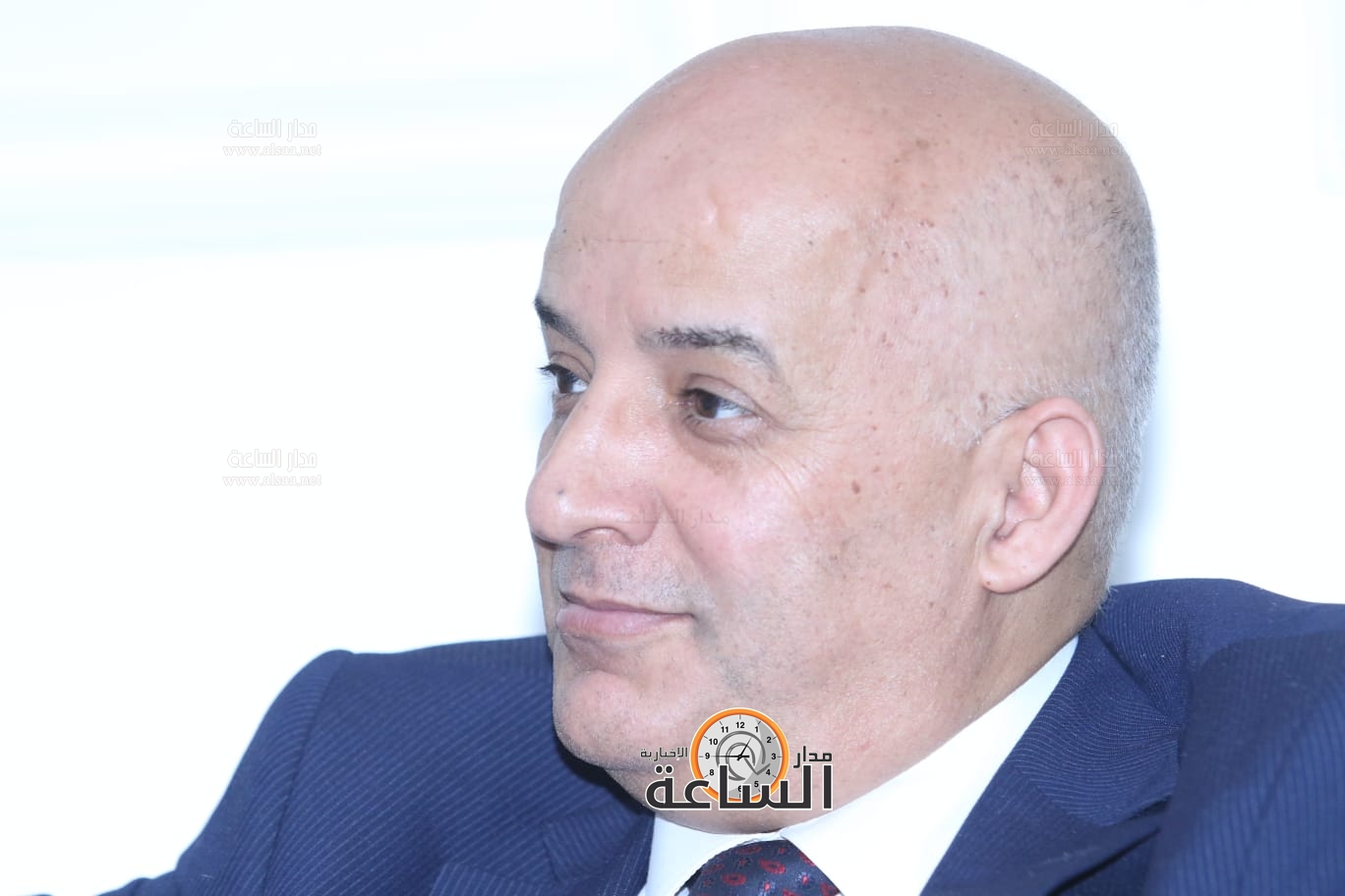 Madar Al-Saa Images 0.8730387134325868