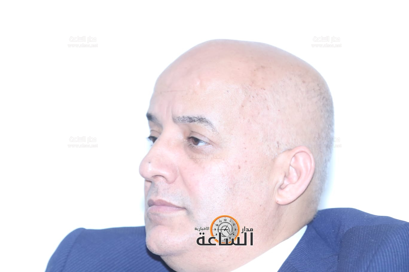 Madar Al-Saa Images 0.1465775832965106