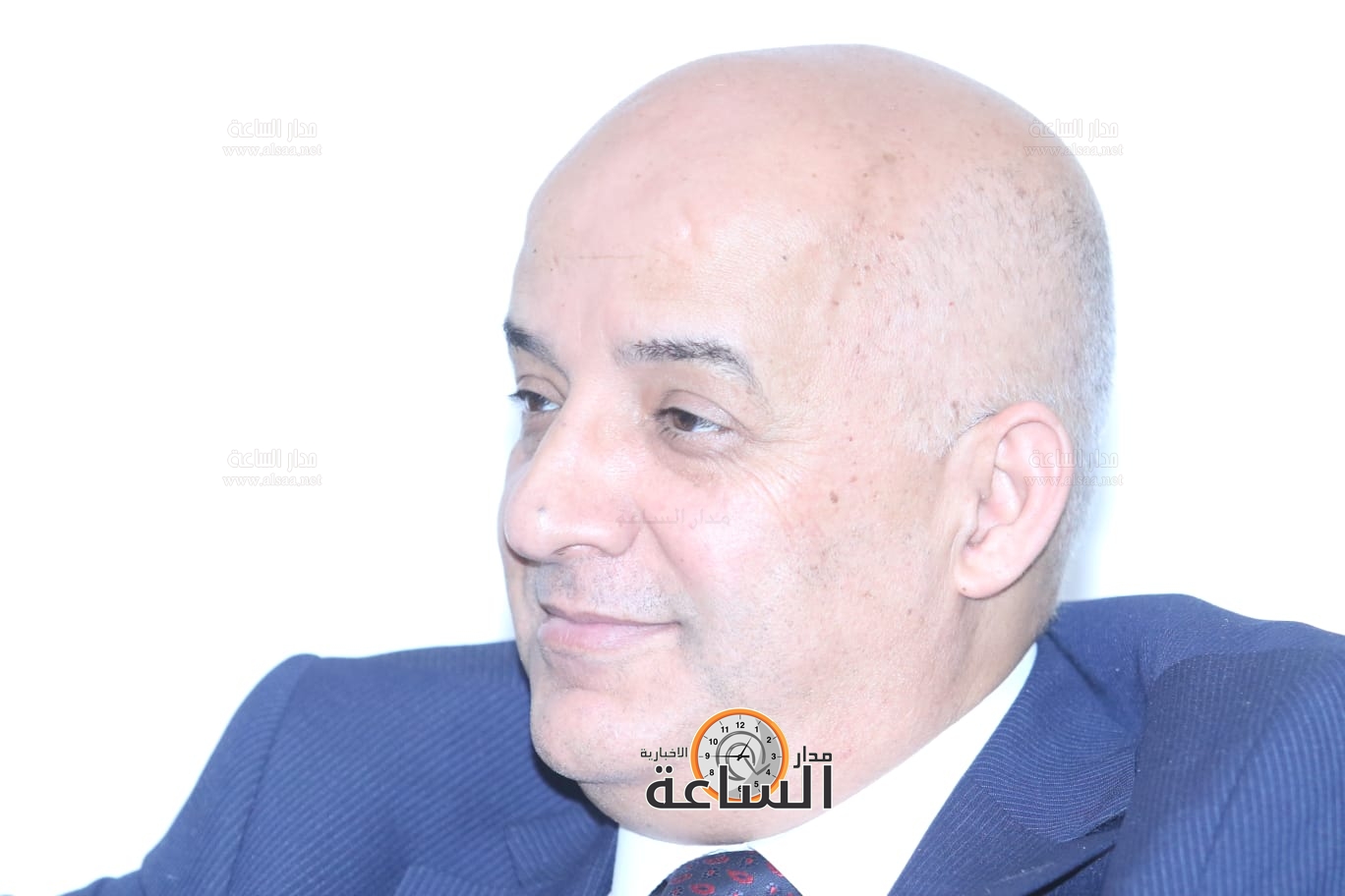 Madar Al-Saa Images 0.28508468810900034