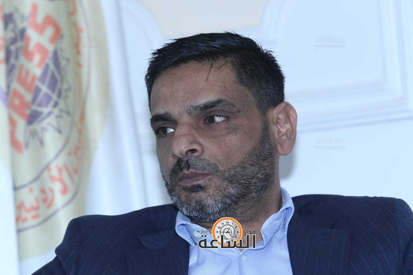 Madar Al-Saa Images 0.3469084751334064