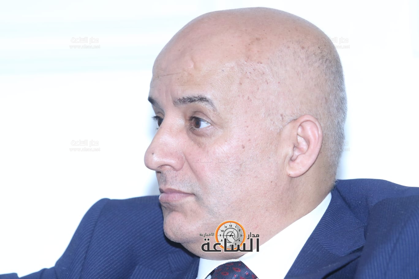 Madar Al-Saa Images 0.3079716269297095