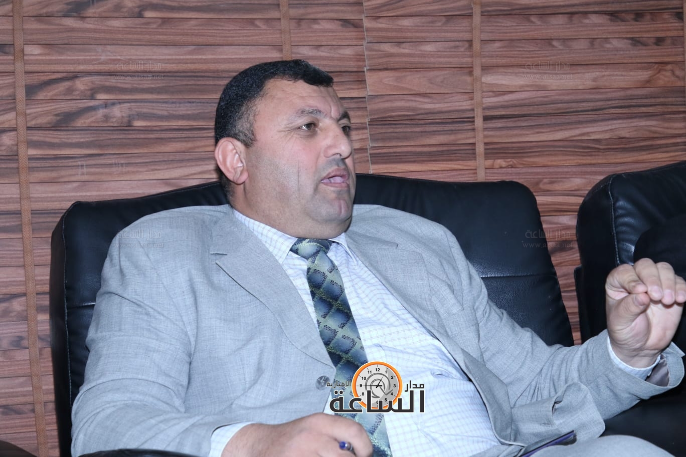 Madar Al-Saa Images 0.7792137709136546