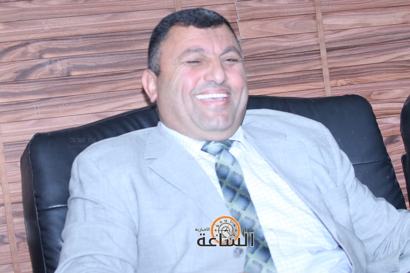 Madar Al-Saa Images 0.8438671015508097