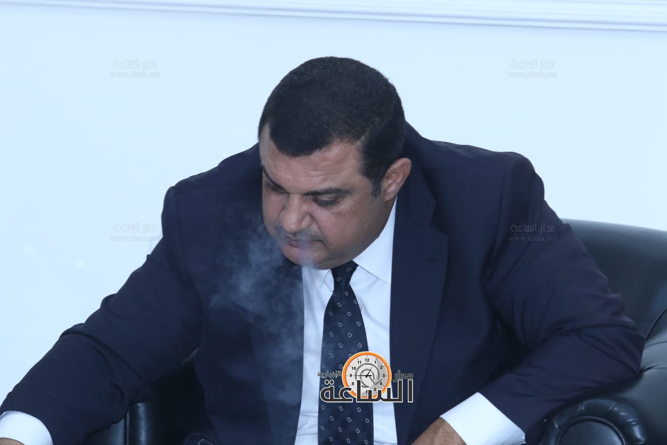 Madar Al-Saa Images 0.3289031141026726