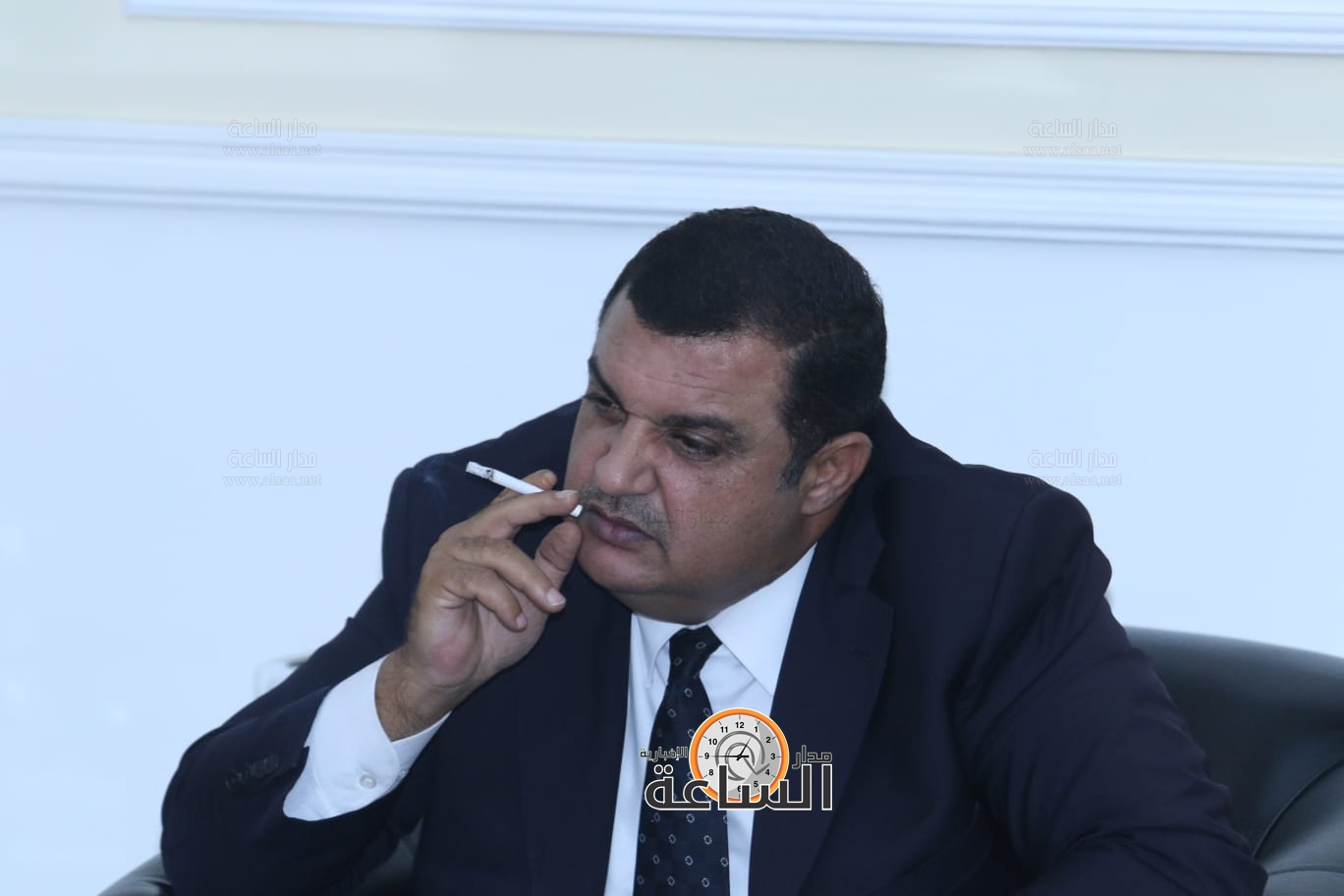 Madar Al-Saa Images 0.5536428697207485