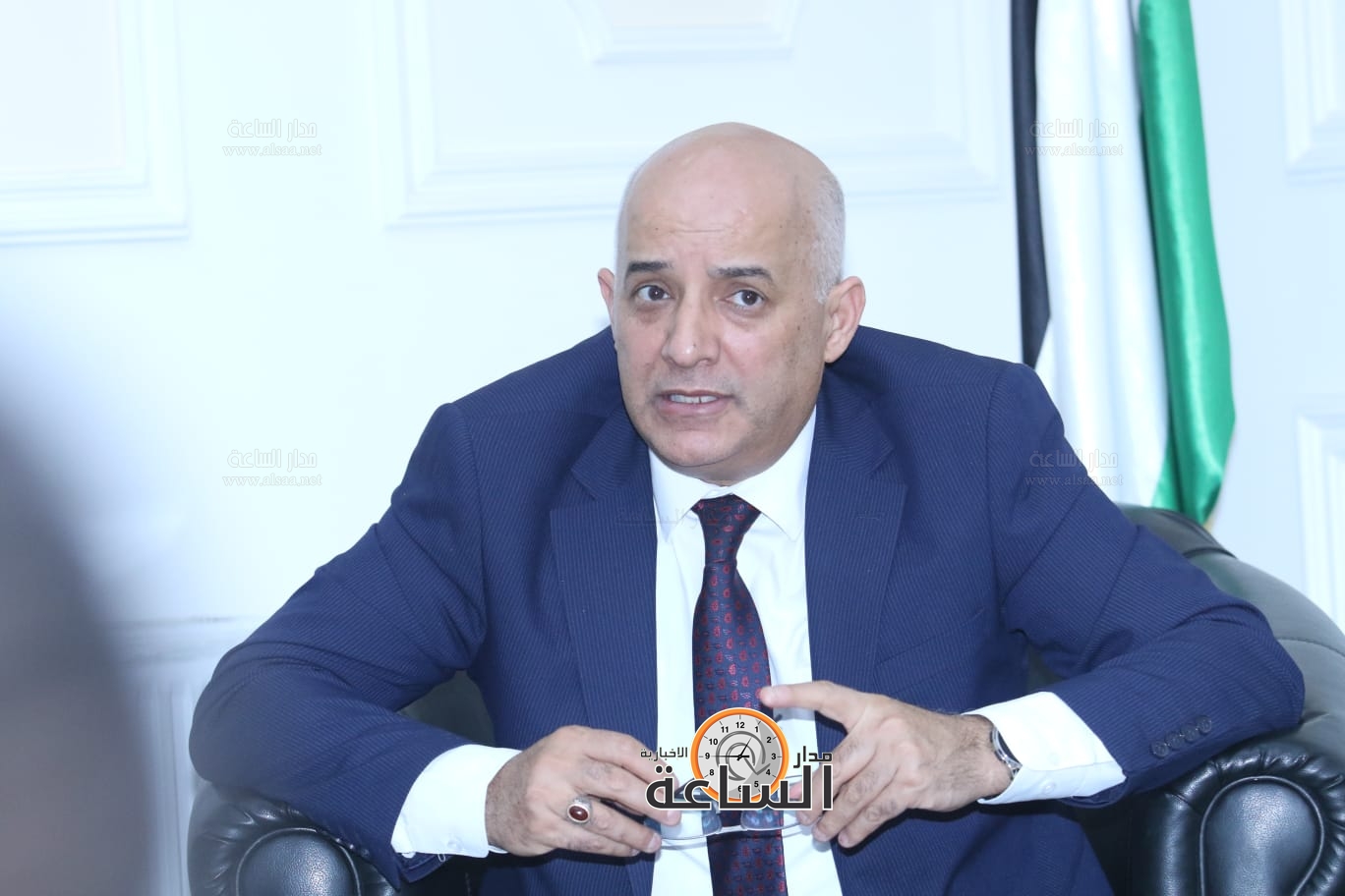 Madar Al-Saa Images 0.58122156427146