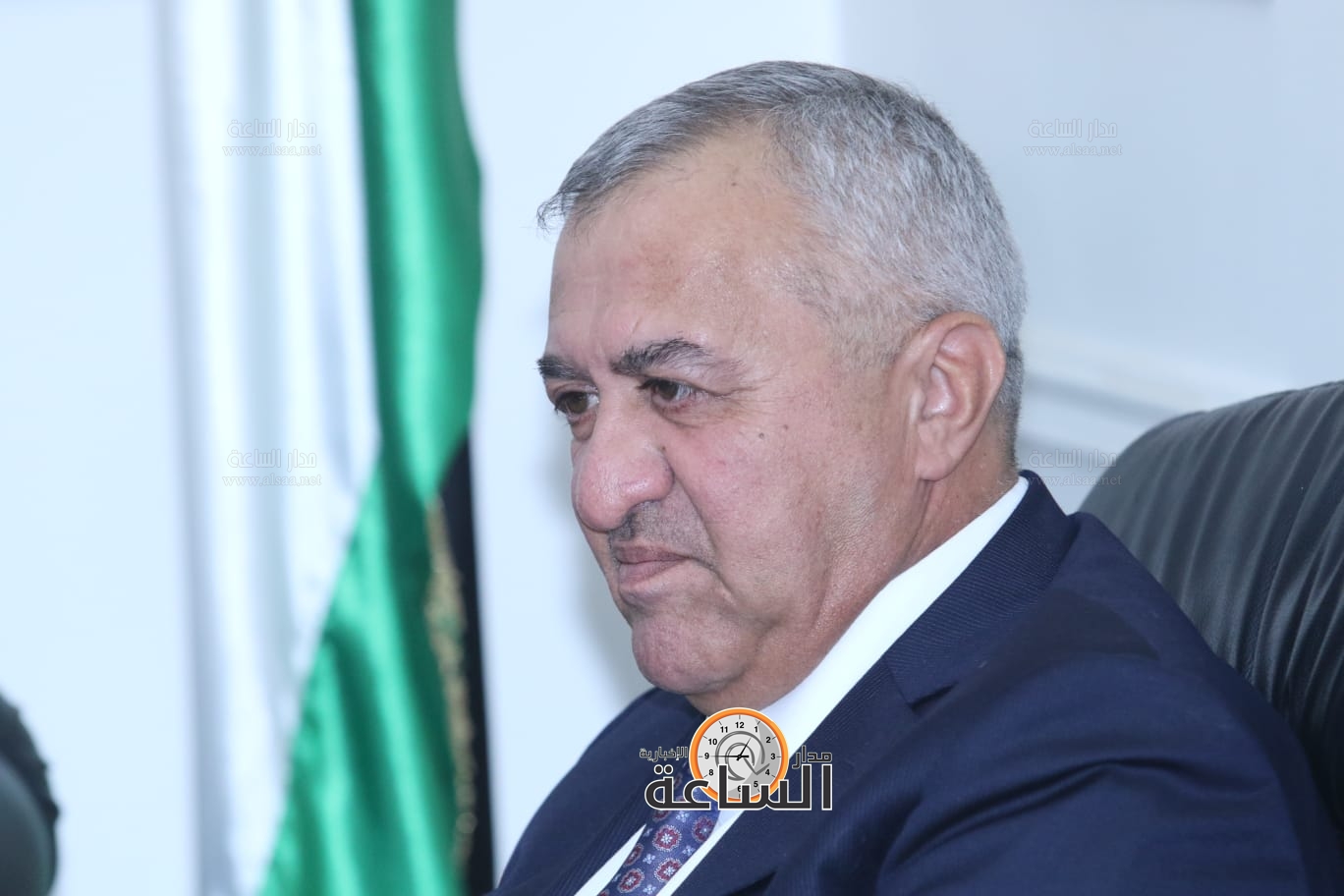 Madar Al-Saa Images 0.054551530639736834